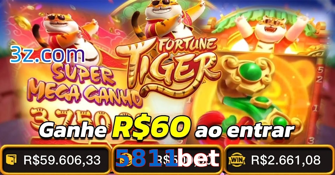 5811bet.com