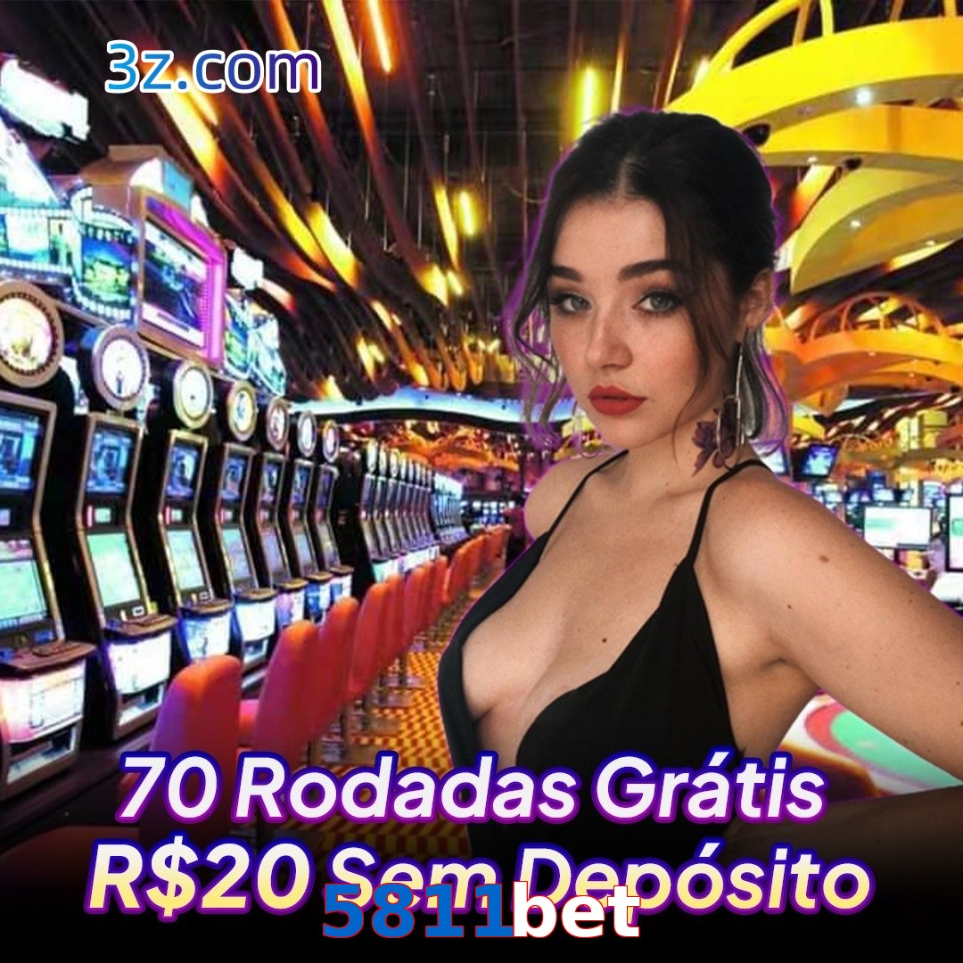 5811bet.com