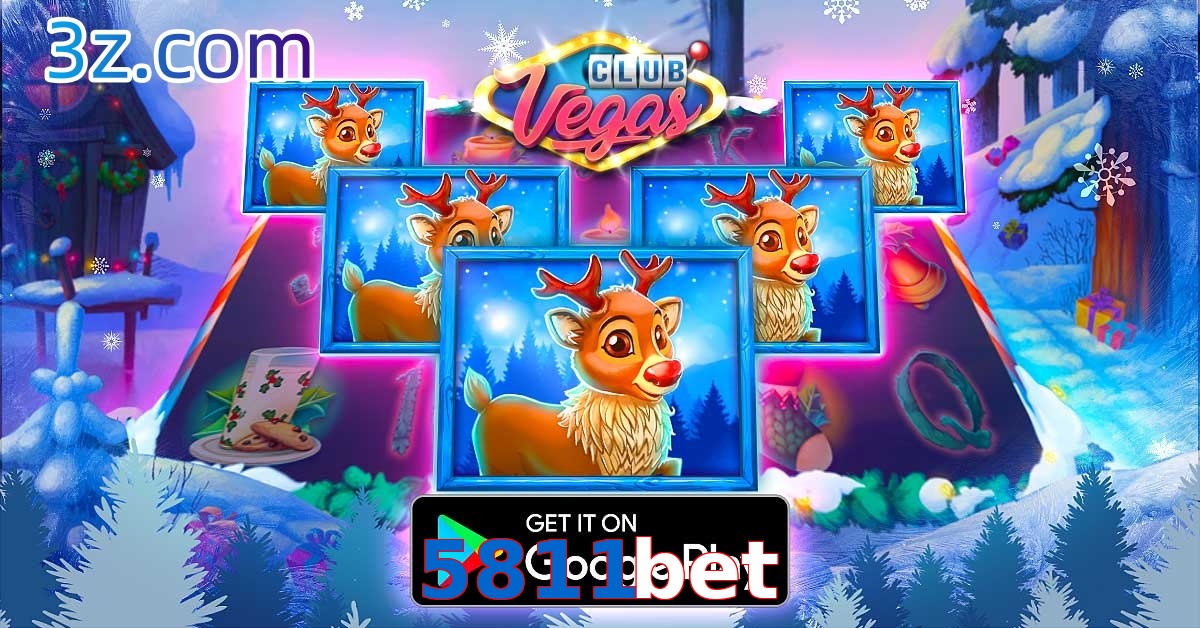 5811bet.com
