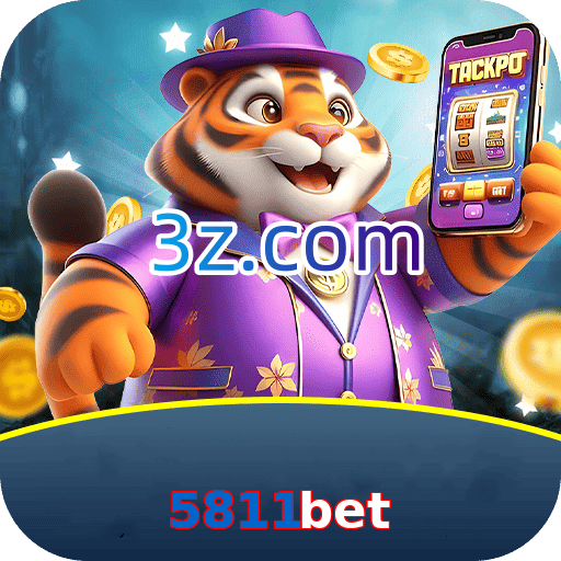 5811bet.com